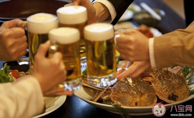 过量饮酒是否会影响新冠疫苗效果 打新冠疫苗后几天再喝酒最好