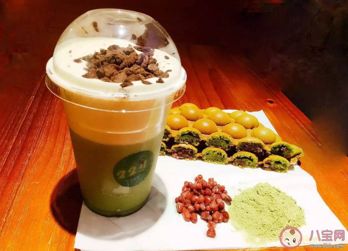 怎么判断是不是有奶茶瘾 怎么戒掉奶茶瘾