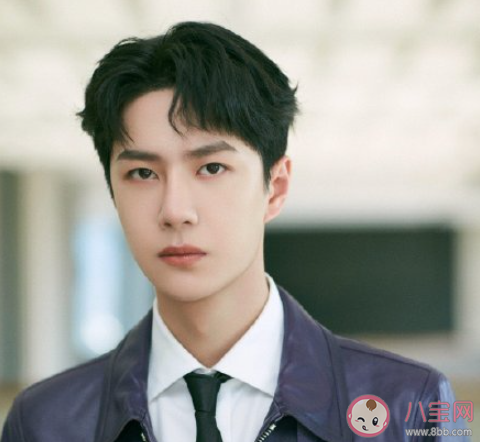 和明星对视是什么体验 和明星对视瞬间感受怎样