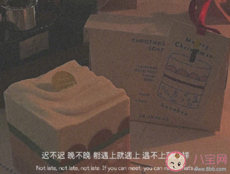 和爸爸说自己离婚了会怎样 爸爸对于你离婚的态度如何