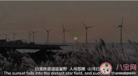 和爸爸说自己离婚了会怎样 爸爸对于你离婚的态度如何