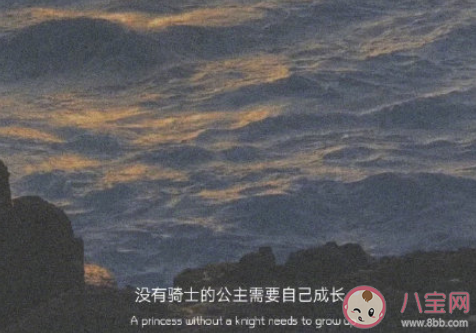 和爸爸说自己离婚了会怎样 爸爸对于你离婚的态度如何