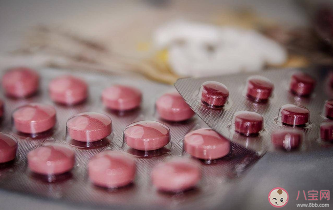 家里的药过期了还没吃完能直接扔吗 过期药品怎么处理 家里的药过期了还没吃完能直接扔吗 过期药品怎么处理