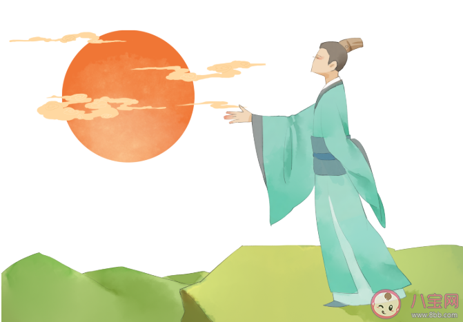 怎么让孩子更好理解背诵古诗 背古诗对孩子的好处