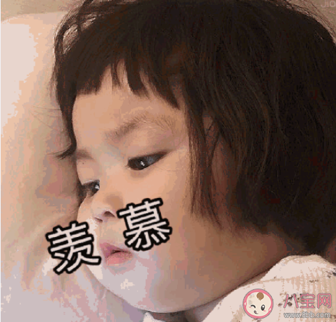 你总以为自己停留在几岁 为什么总觉得自己没有长大