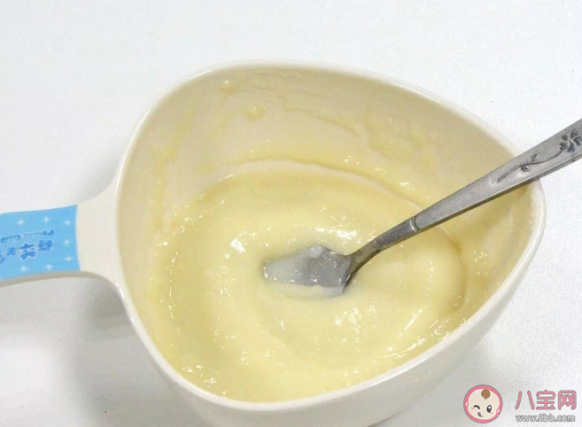 宝宝米粉要吃多久 哪种米粉最适合宝宝吃 宝宝米粉要吃多久 哪种米粉最适合宝宝吃