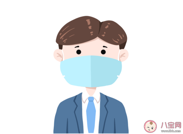 沙尘天气对身体的危害有哪些 如何防止沙尘暴对身体的伤害