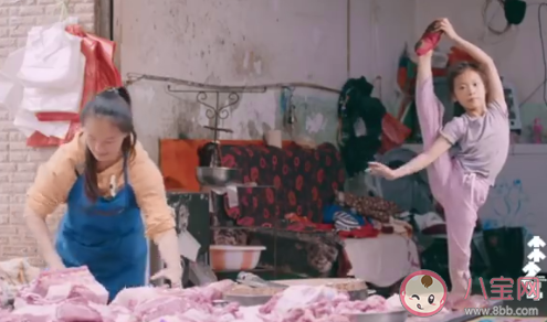 你还记得年少时的梦想吗 年轻时你的梦想是什么 你还记得年少时的梦想吗 年轻时你的梦想是什么