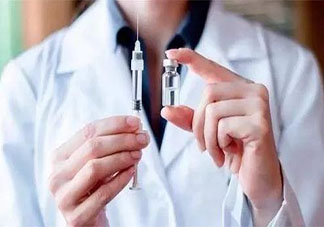 打完新冠疫苗后能不能剧烈运动 接种新冠疫苗后多久才能运动