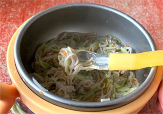 10-12个月宝宝如何喂养 10-12个月宝宝辅食吃什么