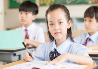校内和校外的教学有什么差别吗 为什么现在家长如此重视小升初