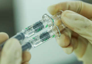 为什么约不到新冠疫苗 接种新冠疫苗前中后有哪些注意事项