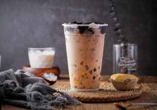 怎么判断是不是有奶茶瘾 怎么戒掉奶茶瘾