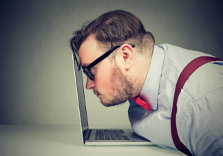 男性长时间熬夜有什么危害 应该怎么做