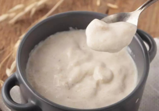 宝宝米粉要吃多久 哪种米粉最适合宝宝吃