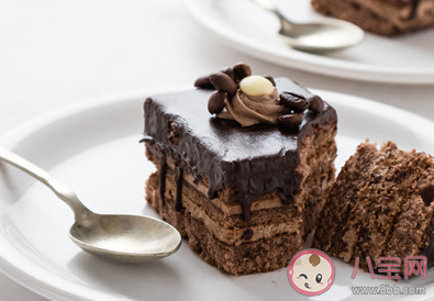 蚂蚁庄园巧克力上写着代可可脂巧克力说明它 4月18日答案 蚂蚁庄园巧克力上写着代可可脂巧克力说明它 4月18日答案