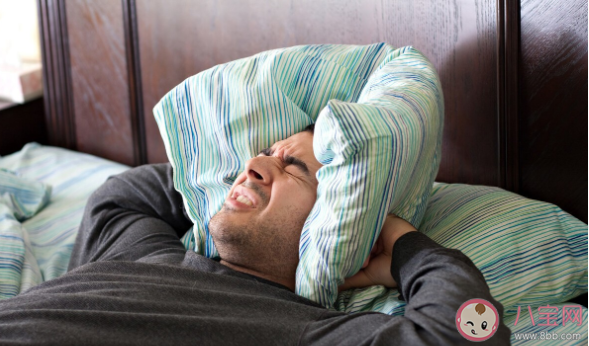 如何降低噪音污染 如何解决噪音污染