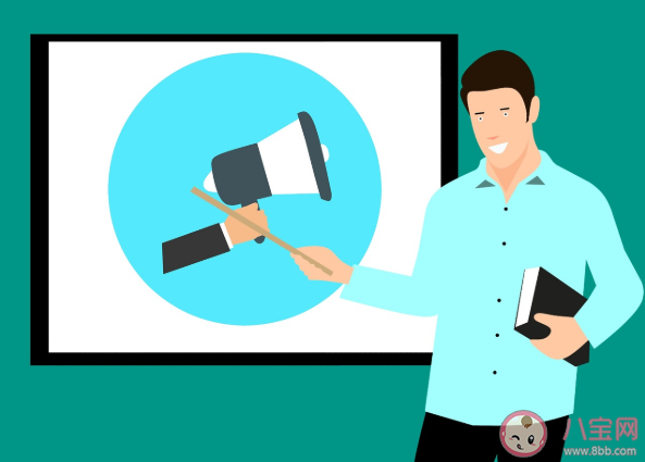 如何降低噪音污染 如何解决噪音污染