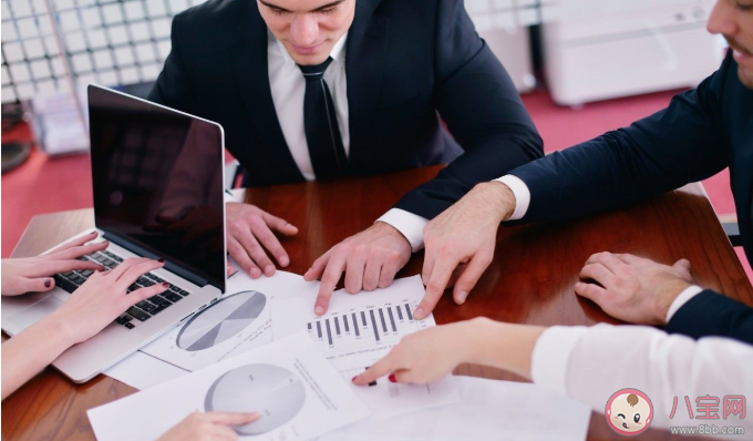 面试时要不要暴露自己的野心 工作上比较佛系是好事吗 面试时要不要暴露自己的野心 工作上比较佛系是好事吗