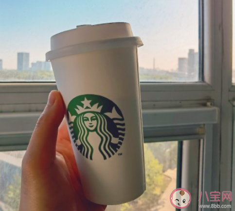如何用一句话表达不快乐 委婉表示自己的不快乐的句子