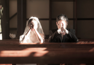 怎么和家人沟通不想结婚 不想结婚怎么说服父母