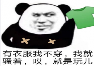 有哪些哎就是玩儿的沙雕朋友圈文案 就是玩儿的搞笑幽默说说句子