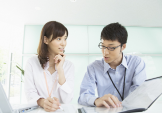 面试时要不要暴露自己的野心 工作上比较佛系是好事吗