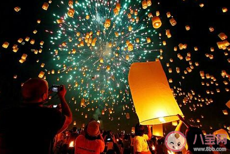 灯火阑珊处中阑珊是指灯火怎样 蚂蚁庄园4月20日答案