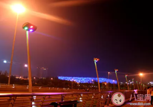 灯火阑珊处中阑珊是指灯火怎样 蚂蚁庄园4月20日答案