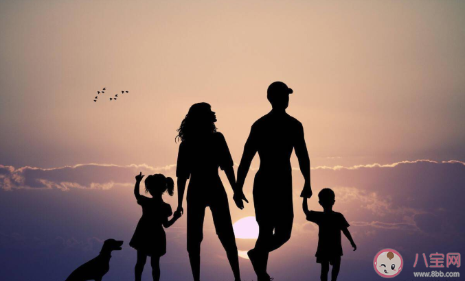 原生家庭能够决定一生吗 原生家庭为什么很重要 原生家庭能够决定一生吗 原生家庭为什么很重要