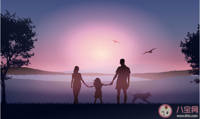 原生家庭能够决定一生吗 原生家庭为什么很重要 原生家庭能够决定一生吗 原生家庭为什么很重要