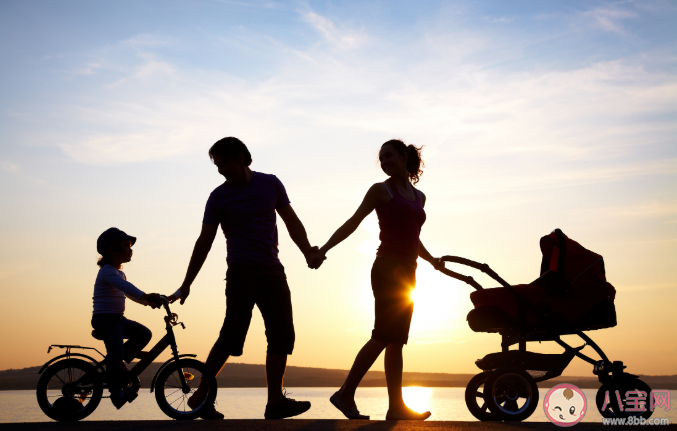 原生家庭能够决定一生吗 原生家庭为什么很重要 原生家庭能够决定一生吗 原生家庭为什么很重要