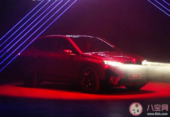 2021上海车展有哪些亮点 2021上海车展时间地点在哪 2021上海车展有哪些亮点 2021上海车展时间地点在哪