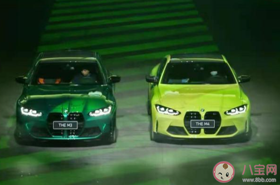 2021上海车展有哪些亮点 2021上海车展时间地点在哪 2021上海车展有哪些亮点 2021上海车展时间地点在哪