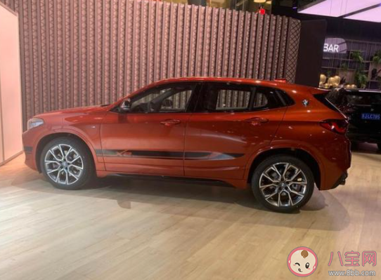 2021上海车展有哪些亮点 2021上海车展时间地点在哪 2021上海车展有哪些亮点 2021上海车展时间地点在哪