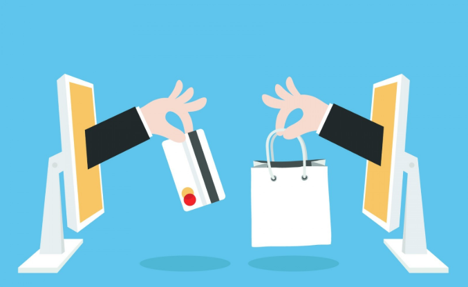 有哪些你熟悉的消费主义陷阱 如何避开消费主义陷阱