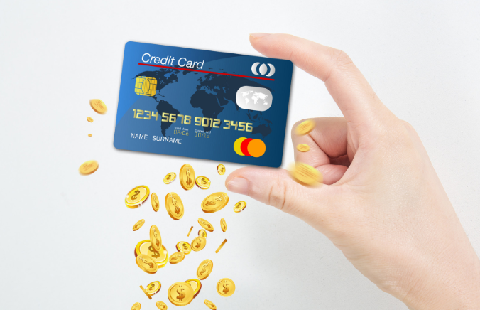 有哪些你熟悉的消费主义陷阱 如何避开消费主义陷阱