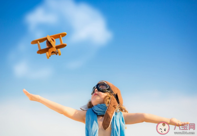 让孩子见世面一定要很有钱吗 怎么带孩子见世面 让孩子见世面一定要很有钱吗 怎么带孩子见世面