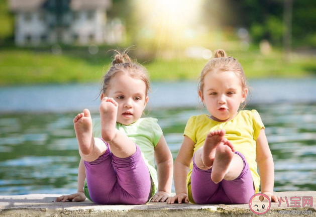 见识多对孩子究竟有什么影响 真正见过世面的孩子是怎样的 见识多对孩子究竟有什么影响 真正见过世面的孩子是怎样的