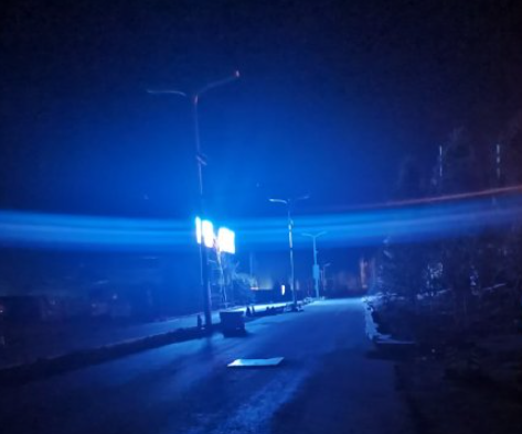 五一加班5天抵平时上班11天是什么意思 你愿意在五一加班吗