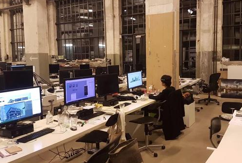 五一加班5天抵平时上班11天是什么意思 你愿意在五一加班吗