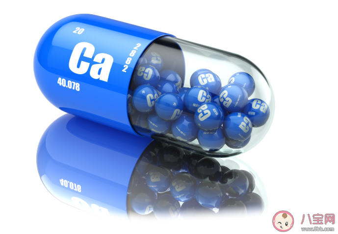 如何吃钙片才能让吸收率最高 吃钙片需要注意什么 如何吃钙片才能让吸收率最高 吃钙片需要注意什么