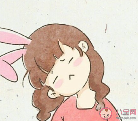 哪些行为爸妈永远理解不了 爸妈不能理解的行为盘点