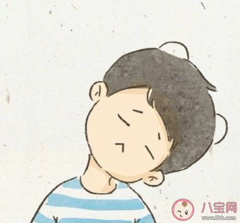 哪些行为爸妈永远理解不了 爸妈不能理解的行为盘点