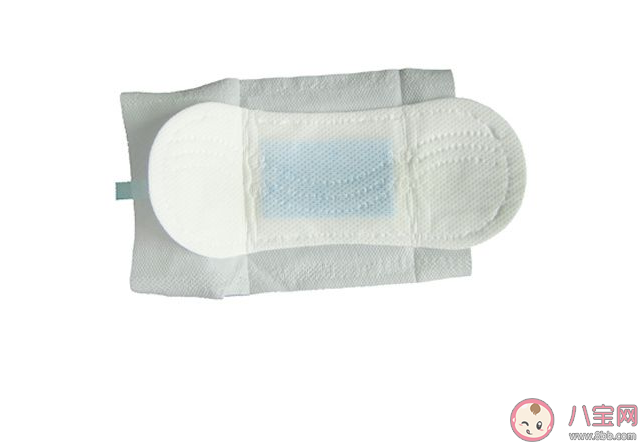 非月经期用护垫好吗 使用护垫时应注意什么 非月经期用护垫好吗 使用护垫时应注意什么