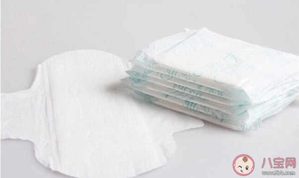 非月经期用护垫好吗 使用护垫时应注意什么 非月经期用护垫好吗 使用护垫时应注意什么