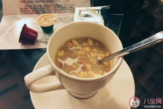 代餐能不能替代正常的吃饭吗 代餐真的顶饱吗