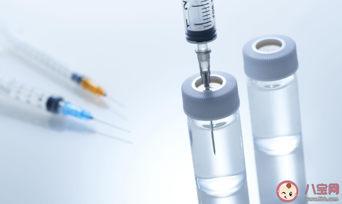 接种新冠疫苗的前一天喝酒了还能接种吗 打新冠疫苗几天不能饮酒 接种新冠疫苗的前一天喝酒了还能接种吗 打新冠疫苗几天不能饮酒