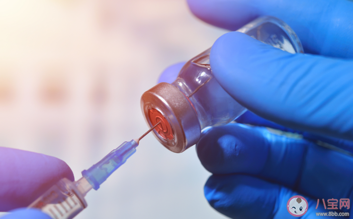 接种新冠疫苗的前一天喝酒了还能接种吗 打新冠疫苗几天不能饮酒 接种新冠疫苗的前一天喝酒了还能接种吗 打新冠疫苗几天不能饮酒