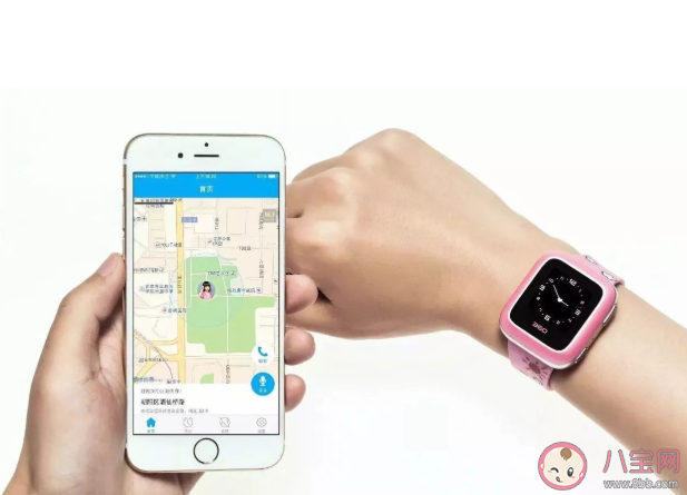 孩子多大可以佩戴儿童电话手表 儿童智能手表选购注意事项 孩子多大可以佩戴儿童电话手表 儿童智能手表选购注意事项